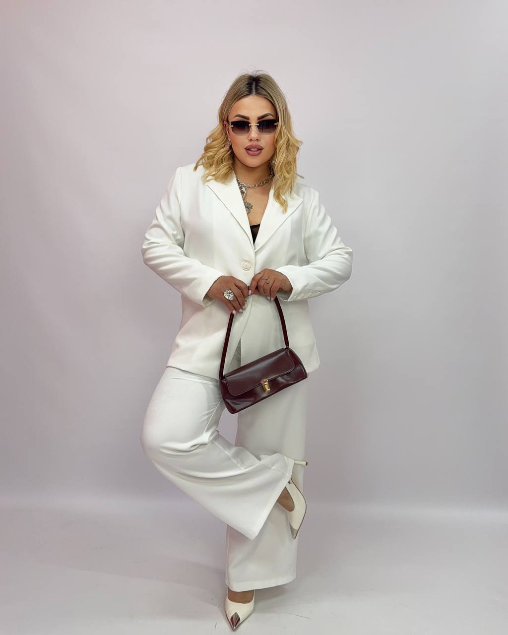 Пиджак 080425162